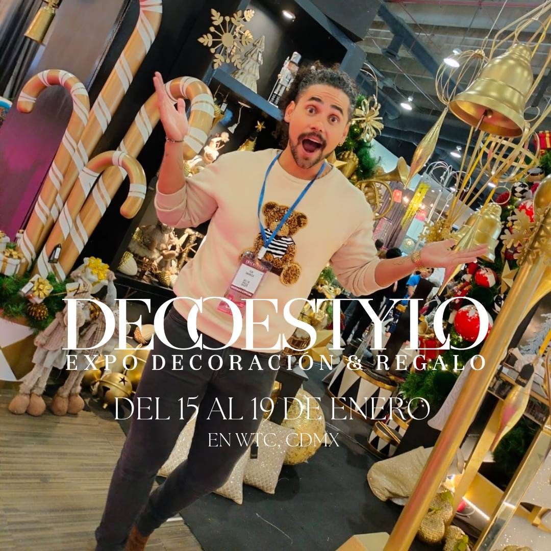 Decoestylo